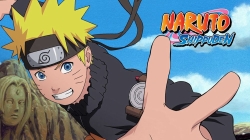 Naruto Shippuden Nuovi Episodi